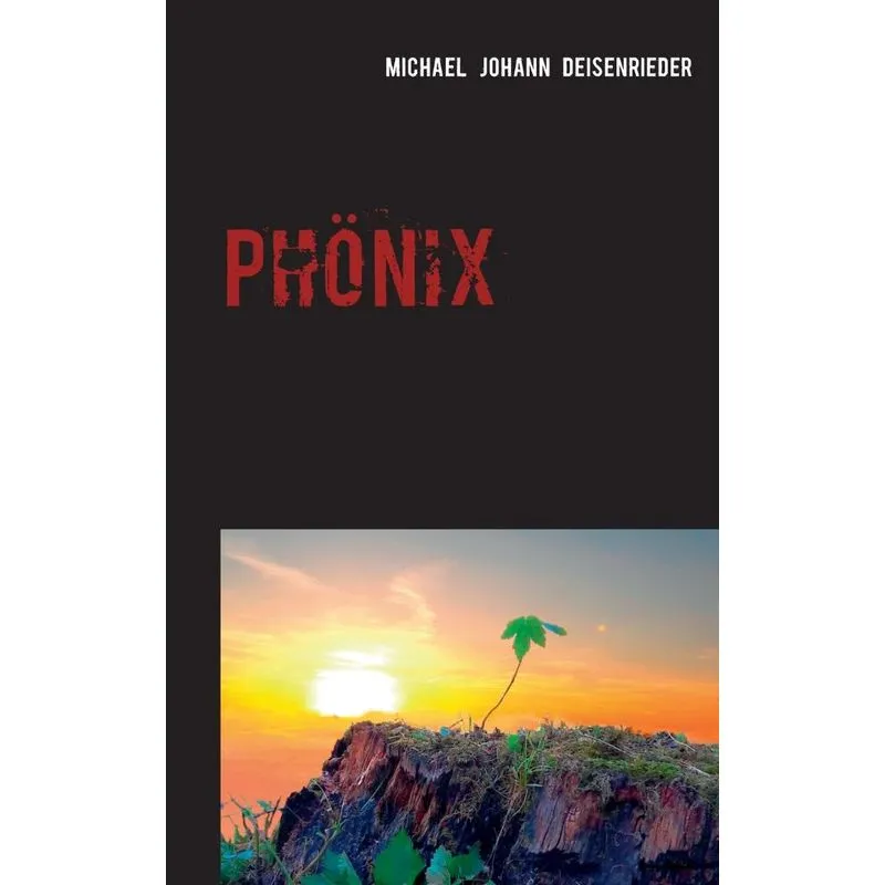 Phönix