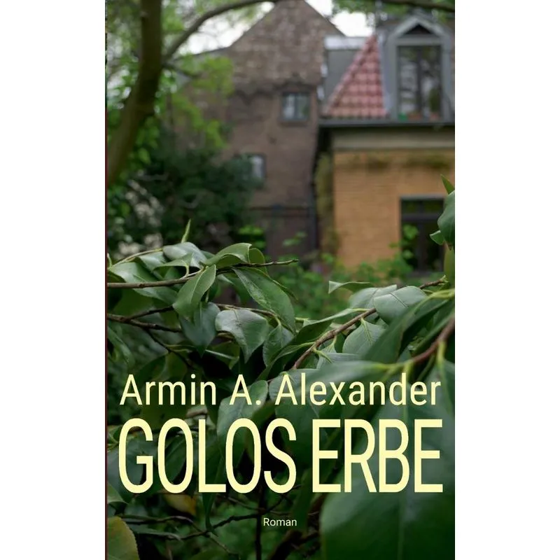 Golos Erbe