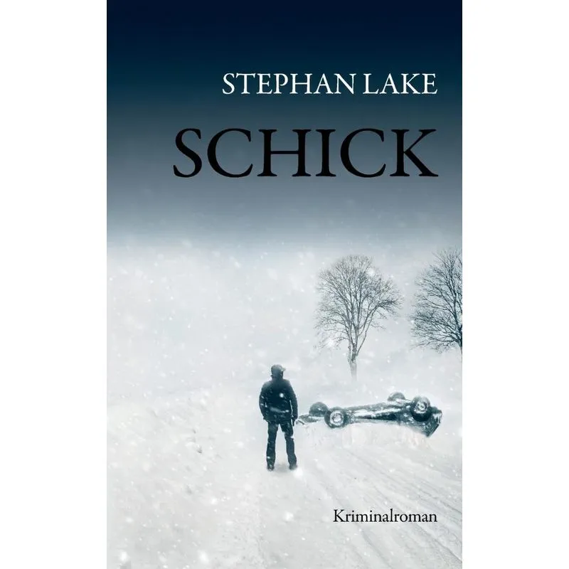 Schick