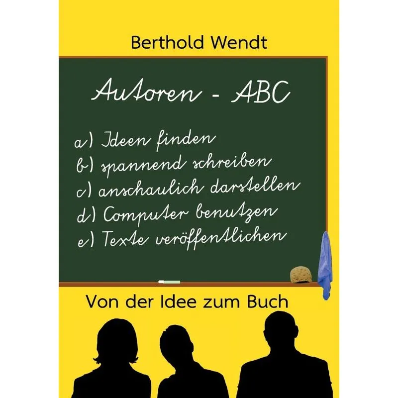 Autoren-ABC