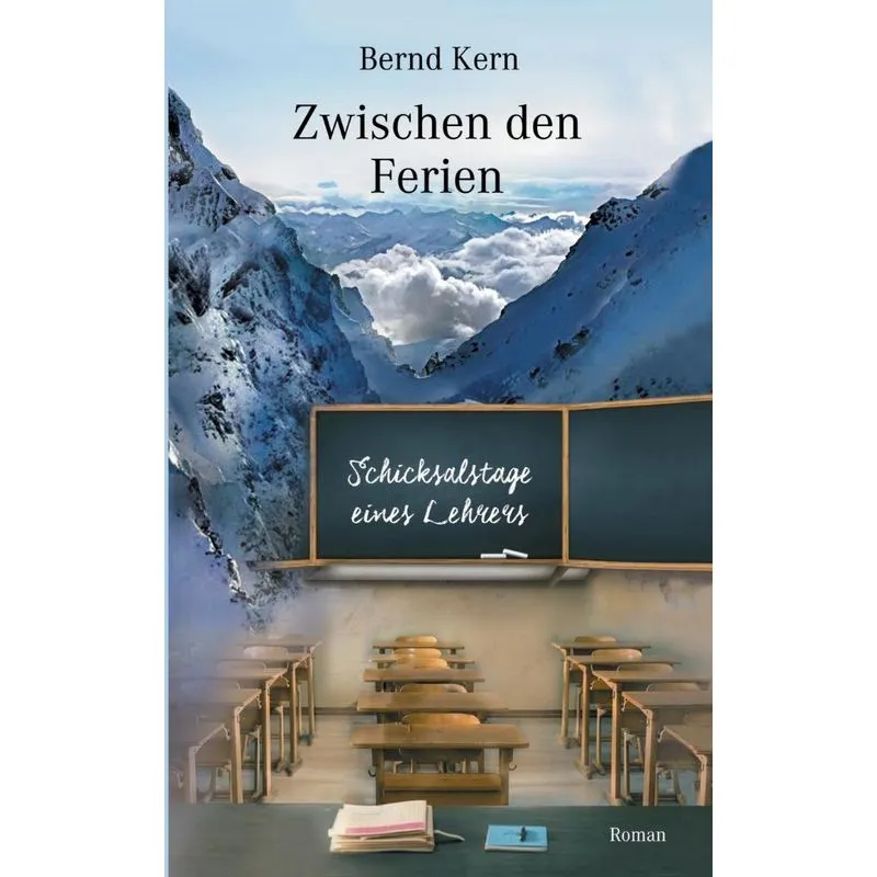 Zwischen den Ferien