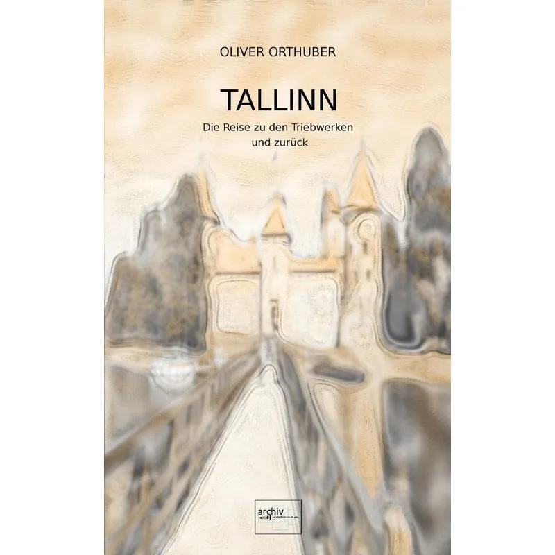 Tallinn