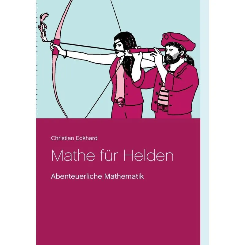 Mathe für Helden