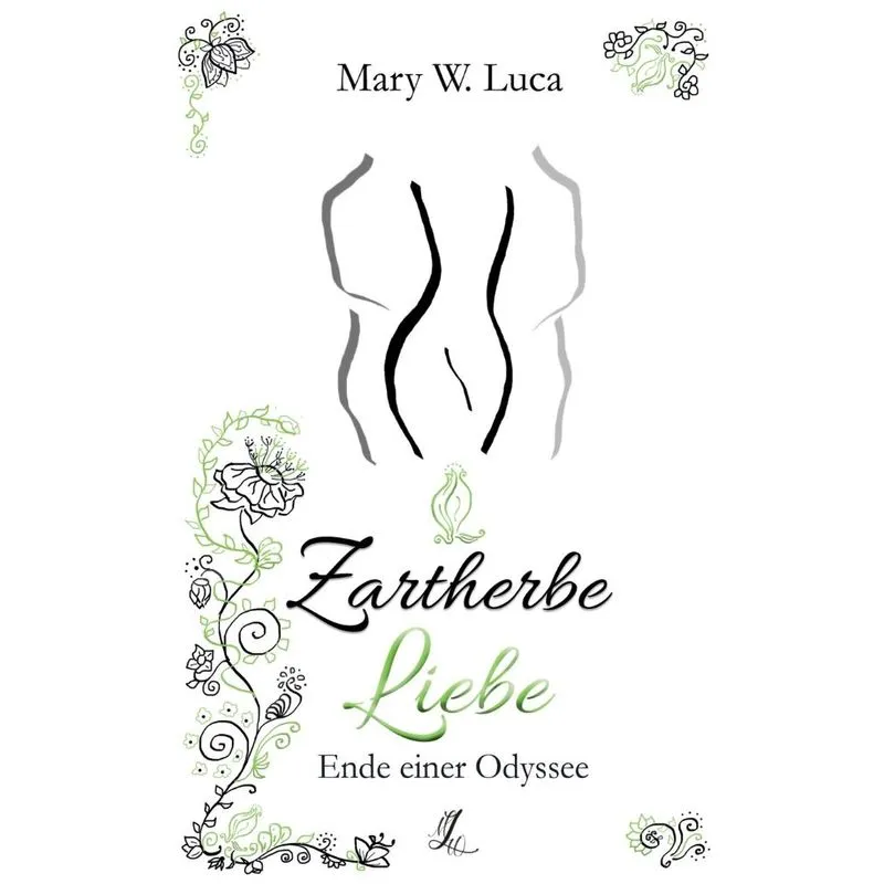 Zartherbe Liebe