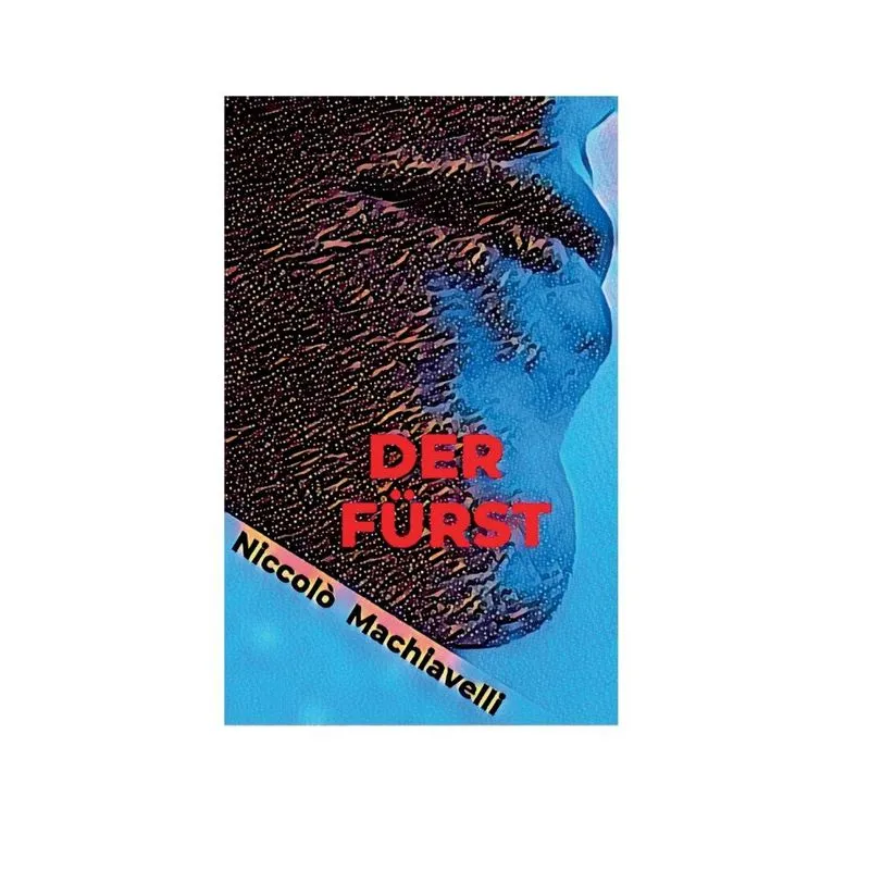 Der Fürst