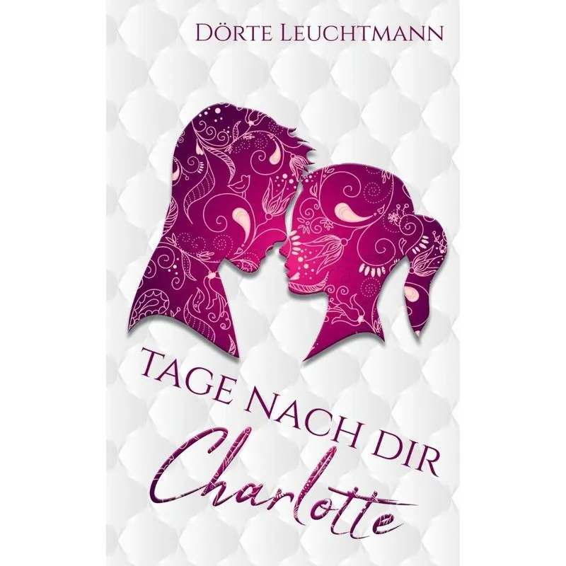 Tage nach dir