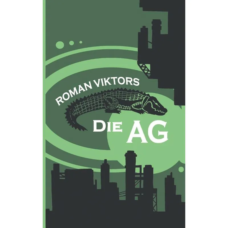 Die Ag