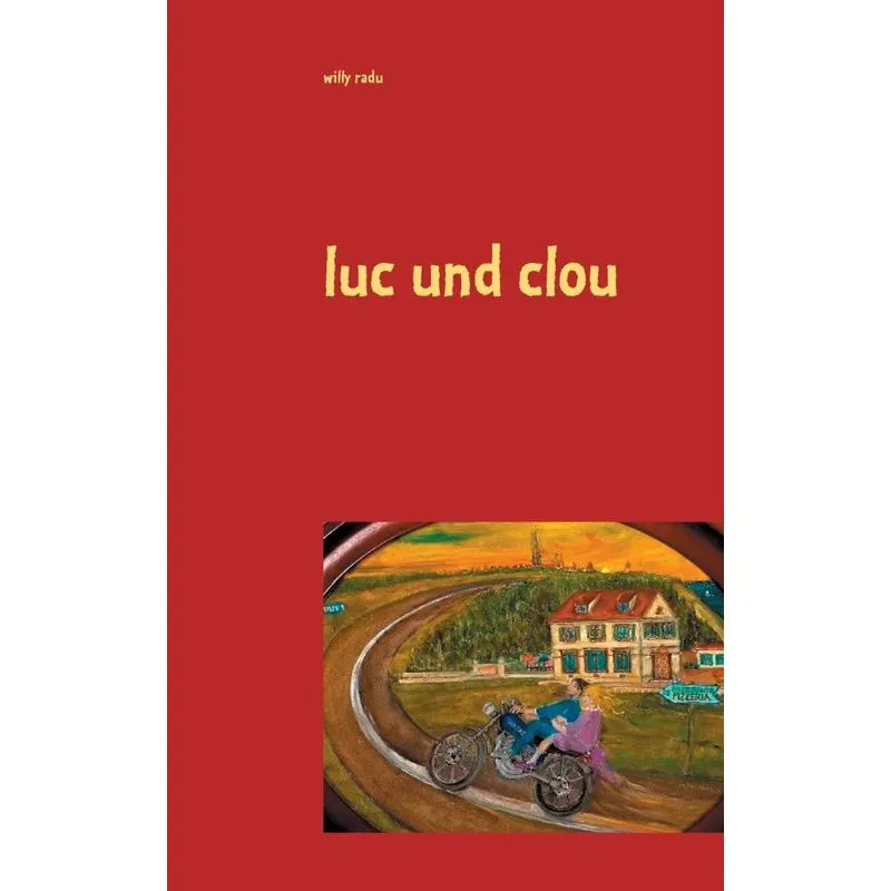 luc und clou