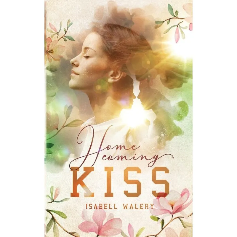Homecoming Kiss