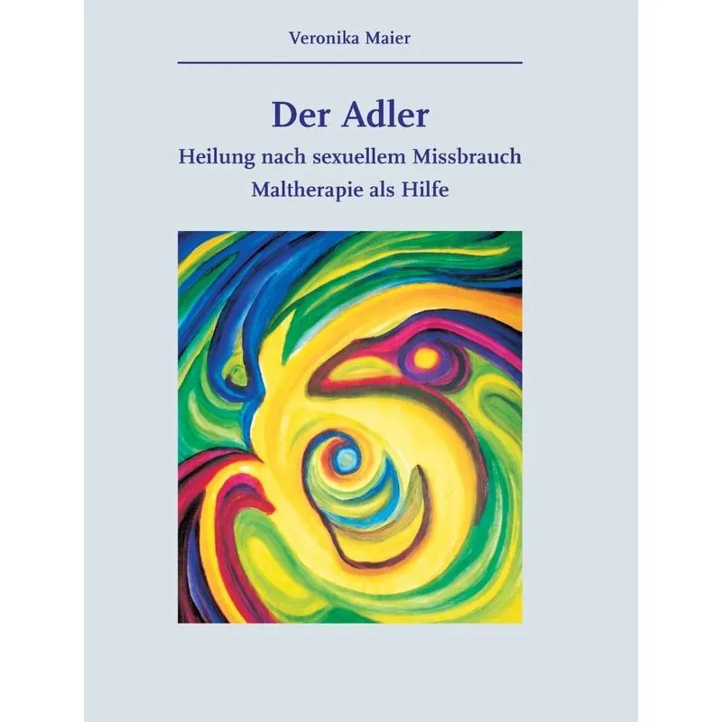 Der Adler