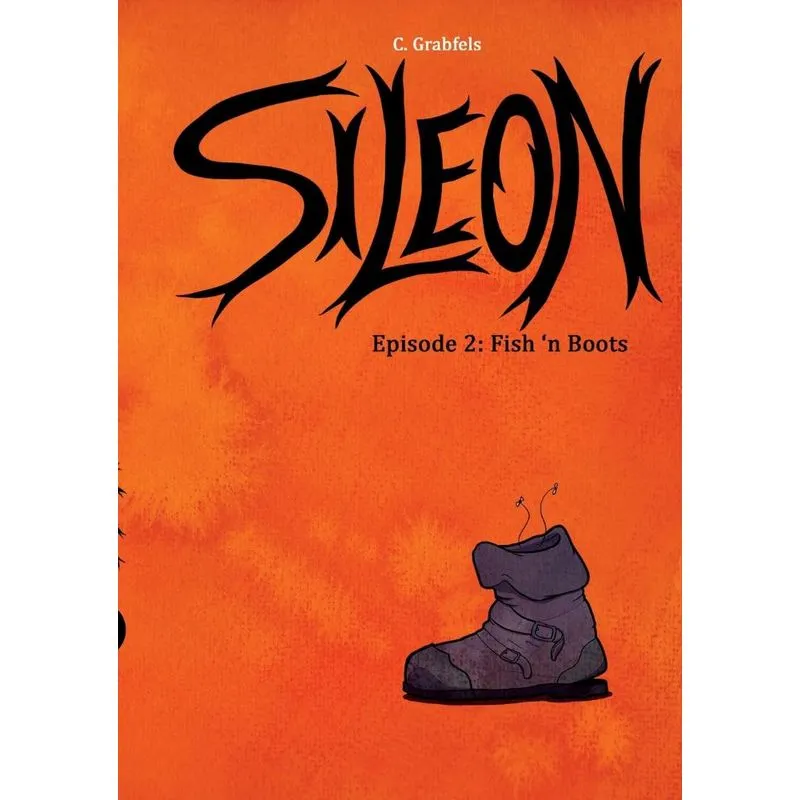 Sileon