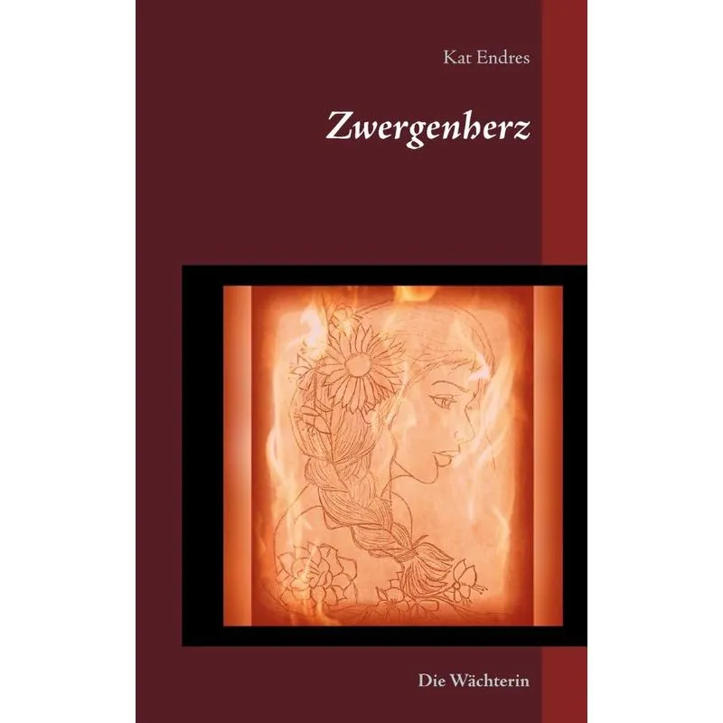 Zwergenherz
