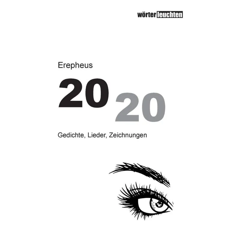 2020