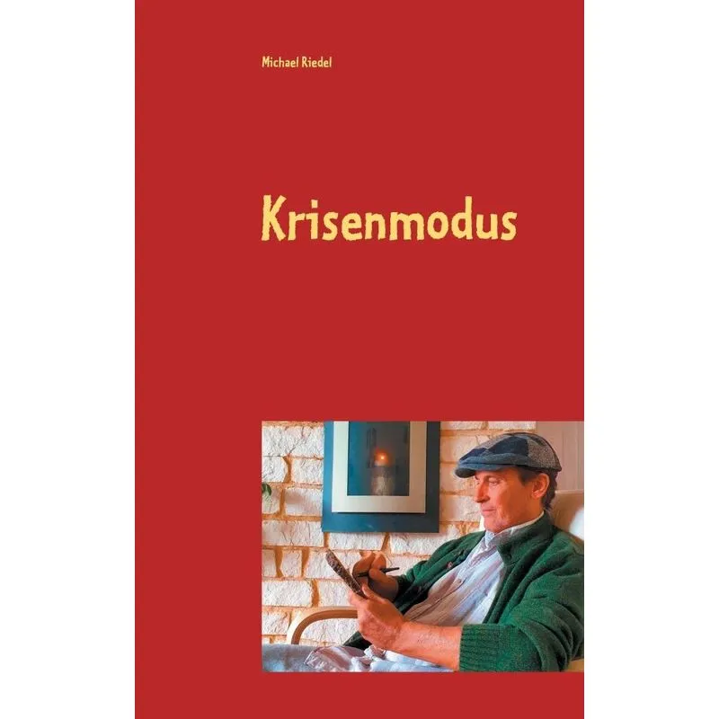Krisenmodus