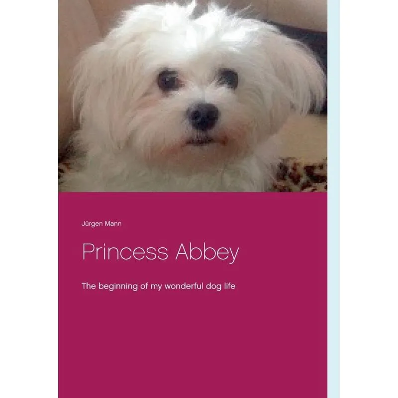 Princess Abbey