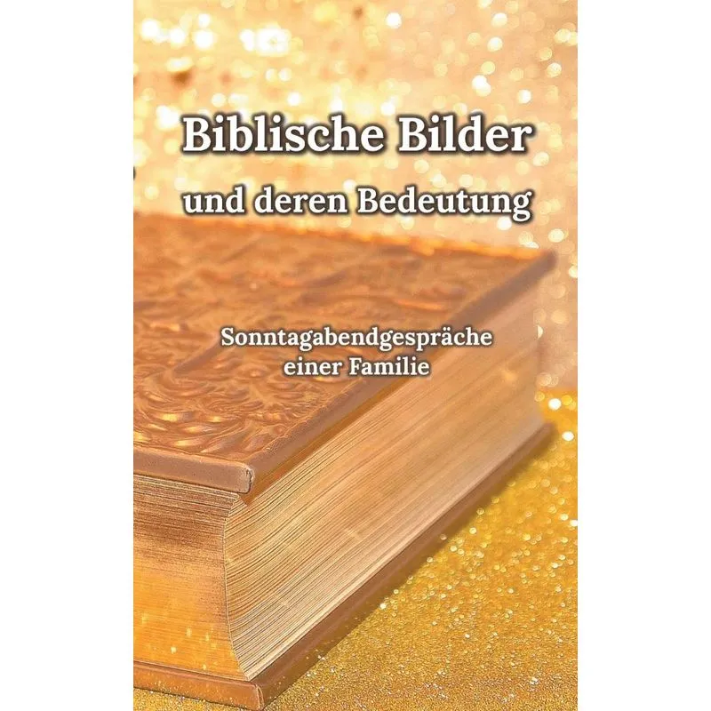 Biblische Bilder