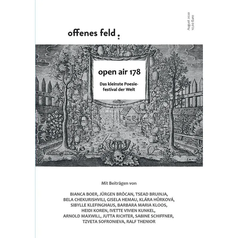 offenes feld trifft open air 178