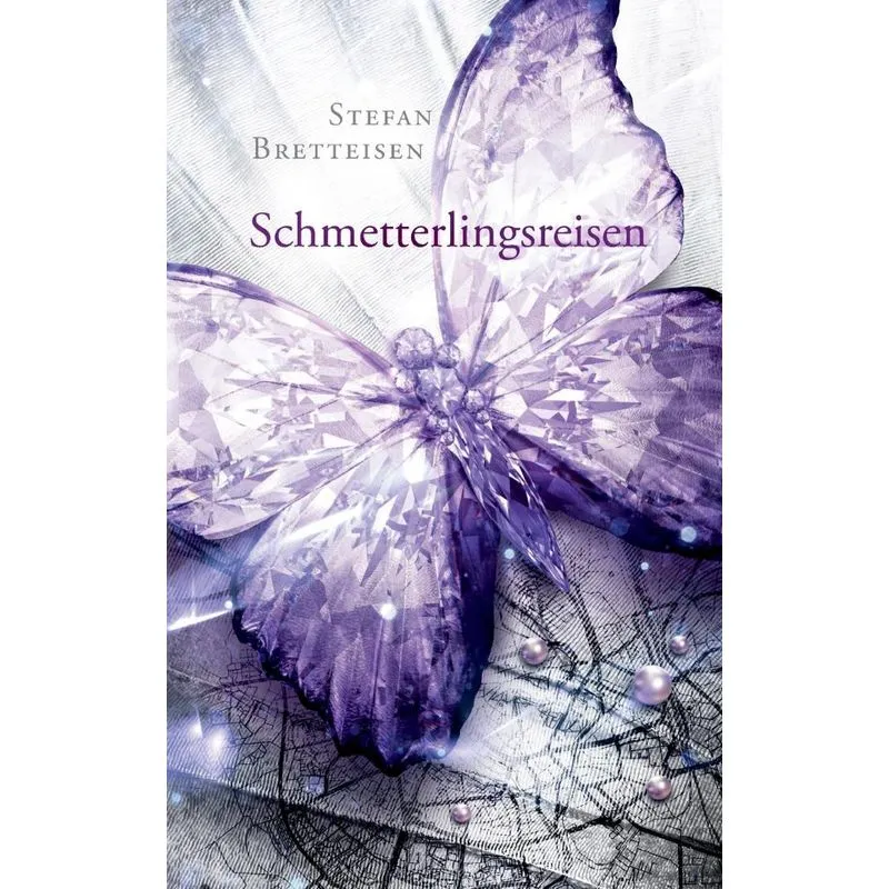 Schmetterlingsreisen