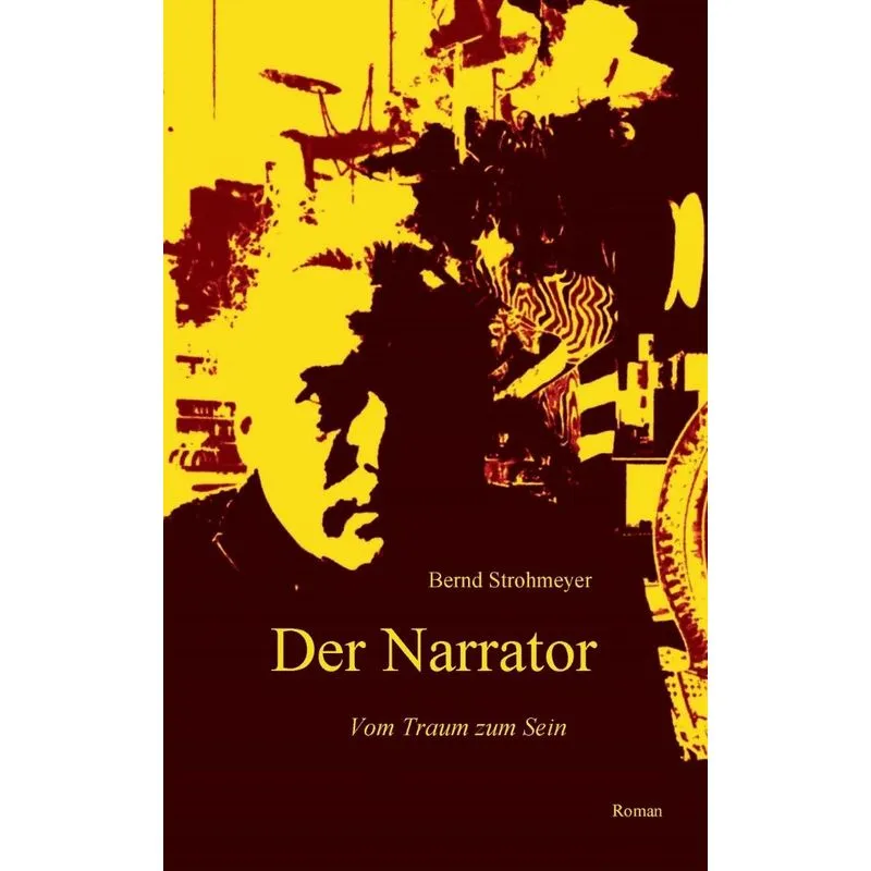 Der Narrator