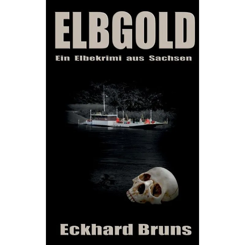 Elbgold