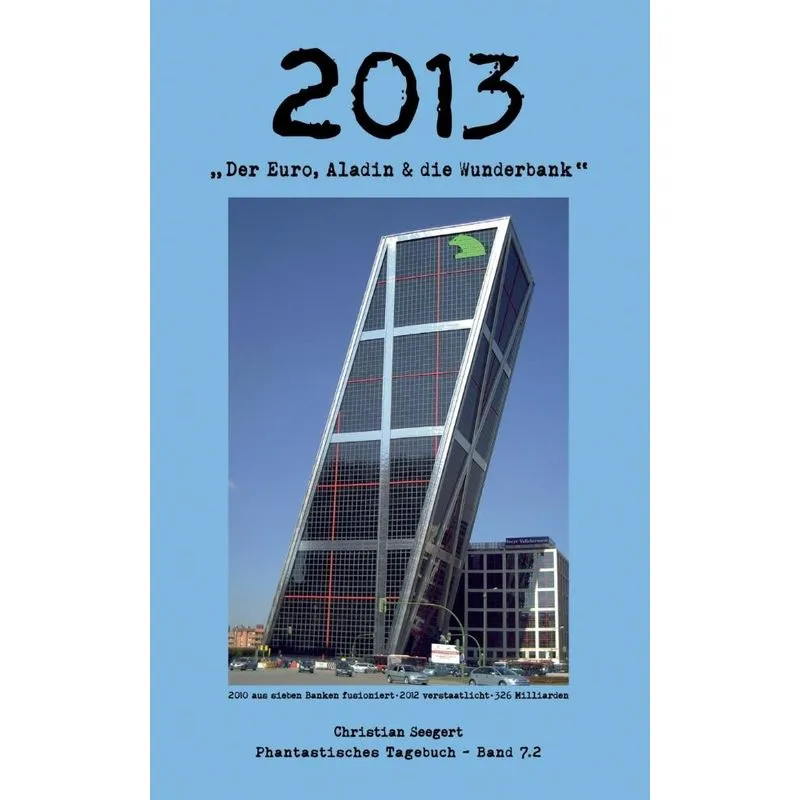 2013