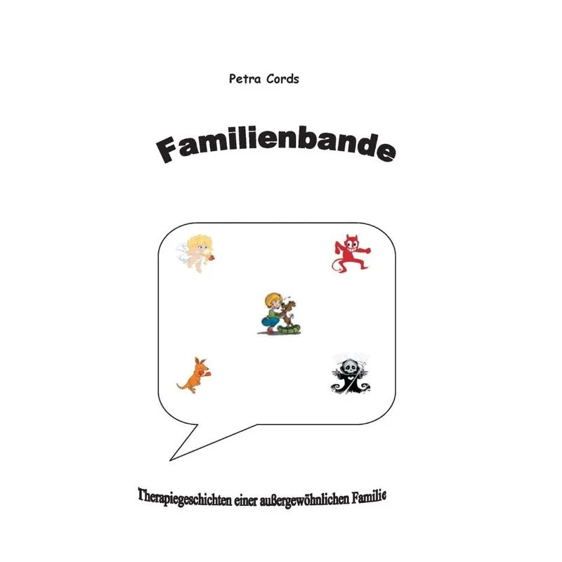 Familienbande