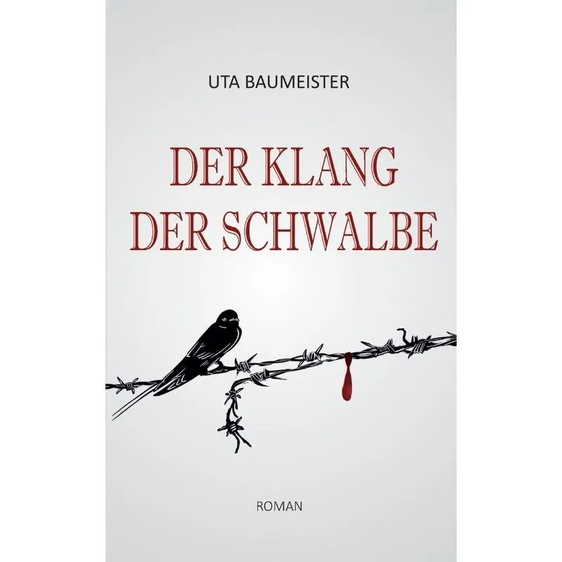 Der Klang der Schwalbe