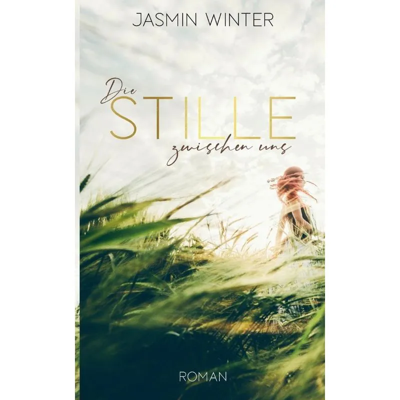 Die Stille zwischen uns
