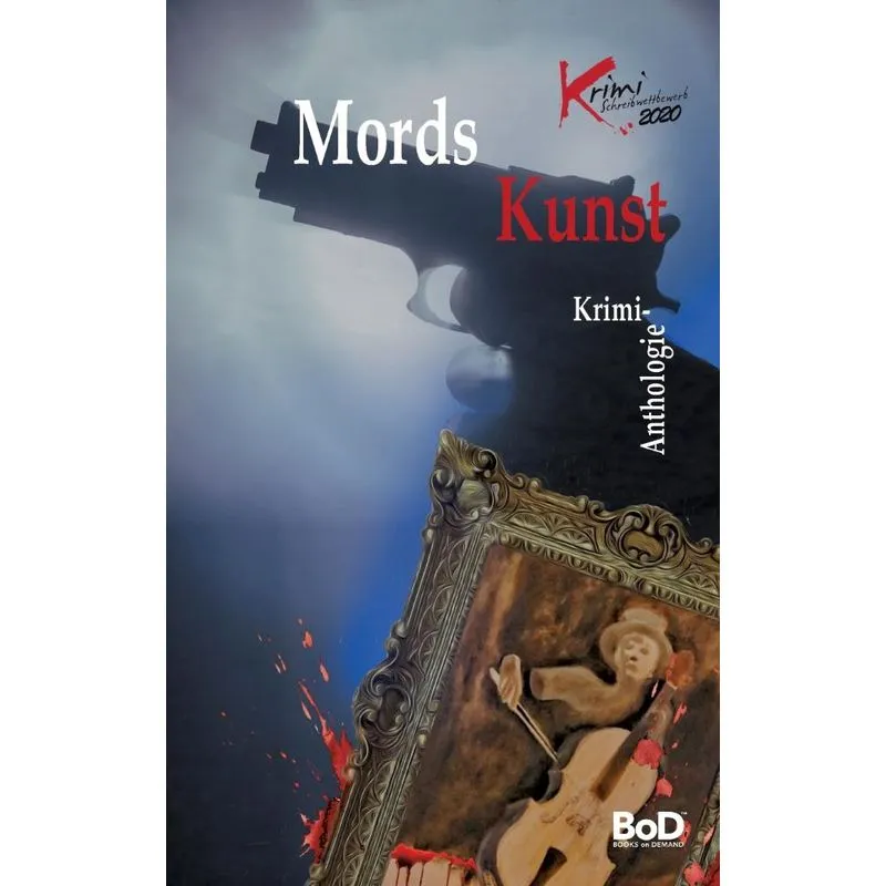 Mords Kunst