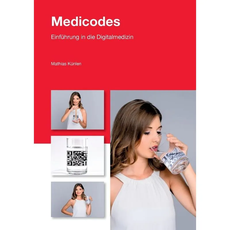 Medicodes