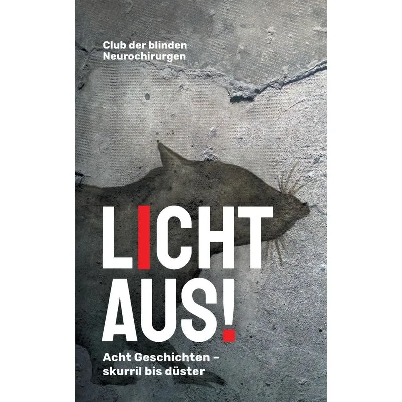 Licht Aus!
