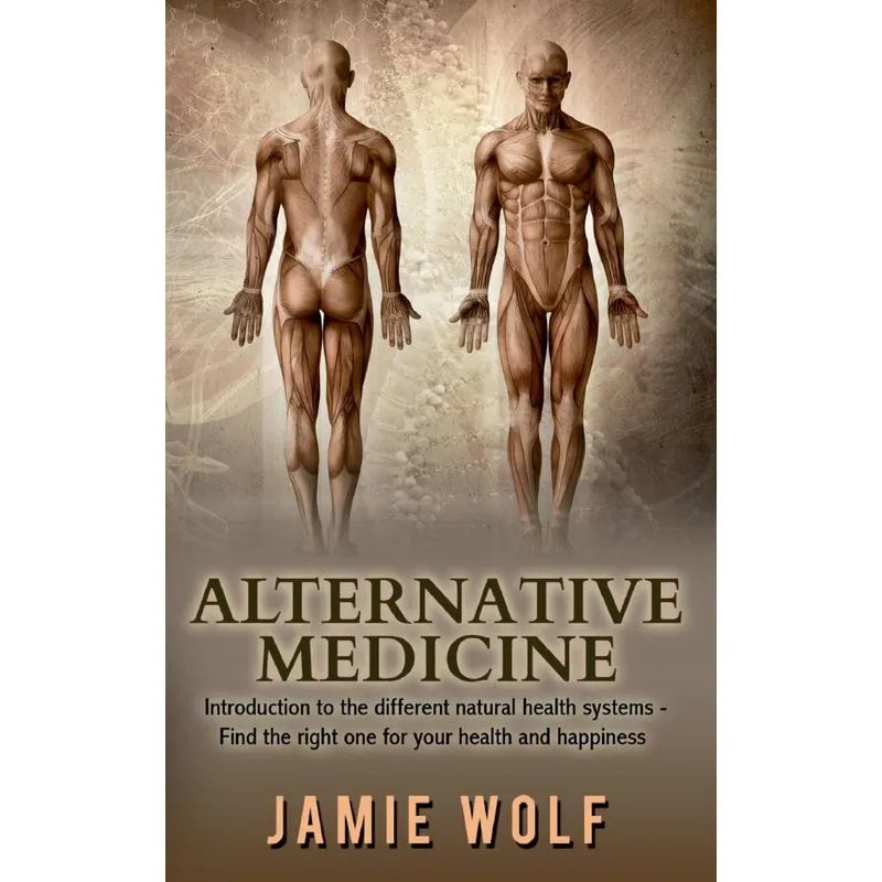 Alternative Medicine