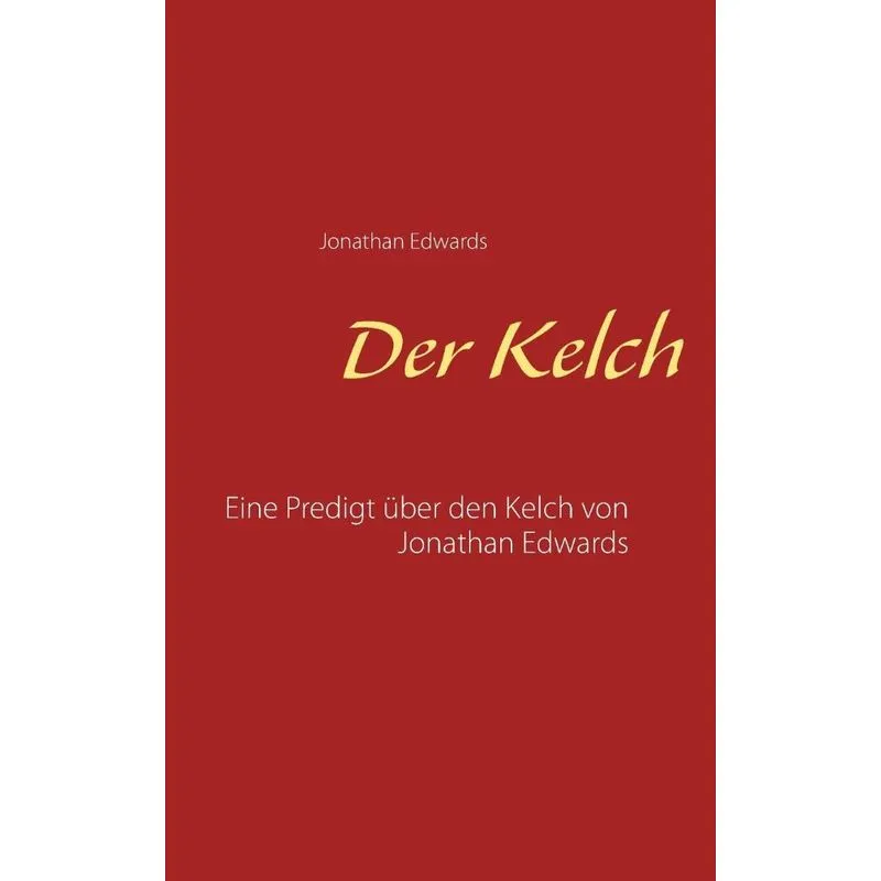 Der Kelch