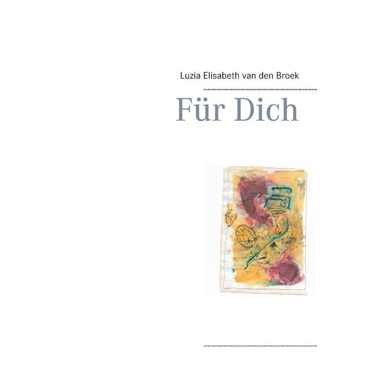 Für Dich