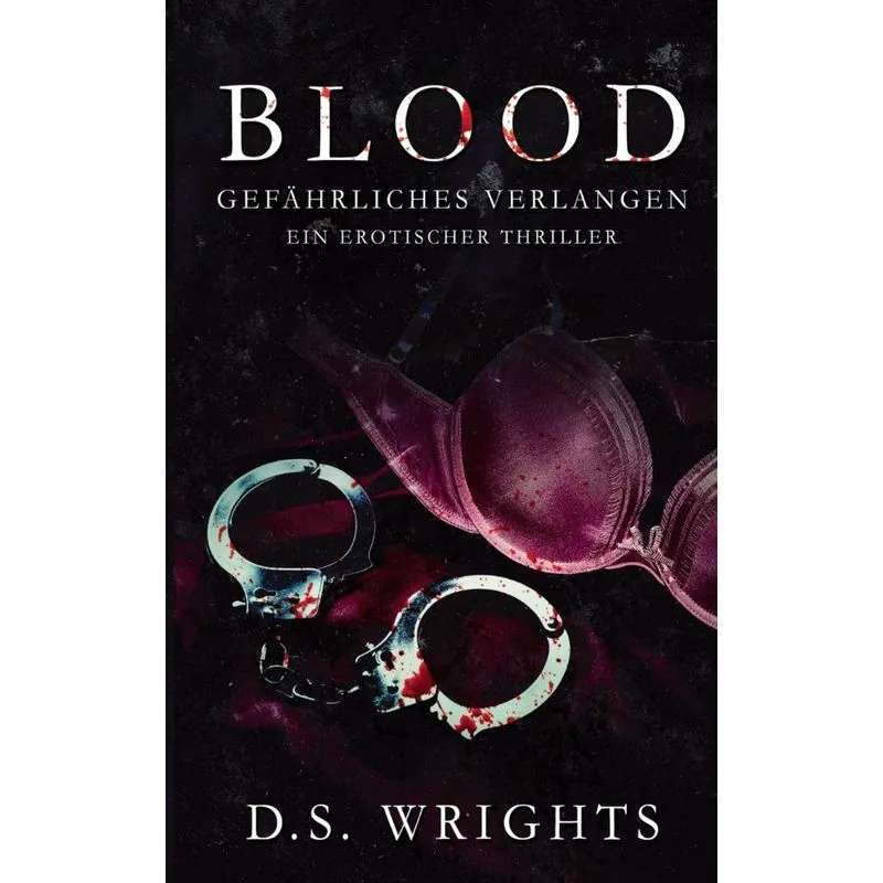 BLOOD