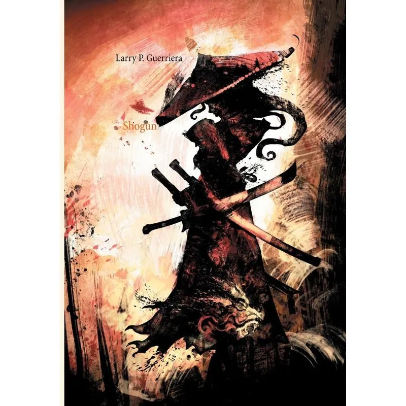 Shogun