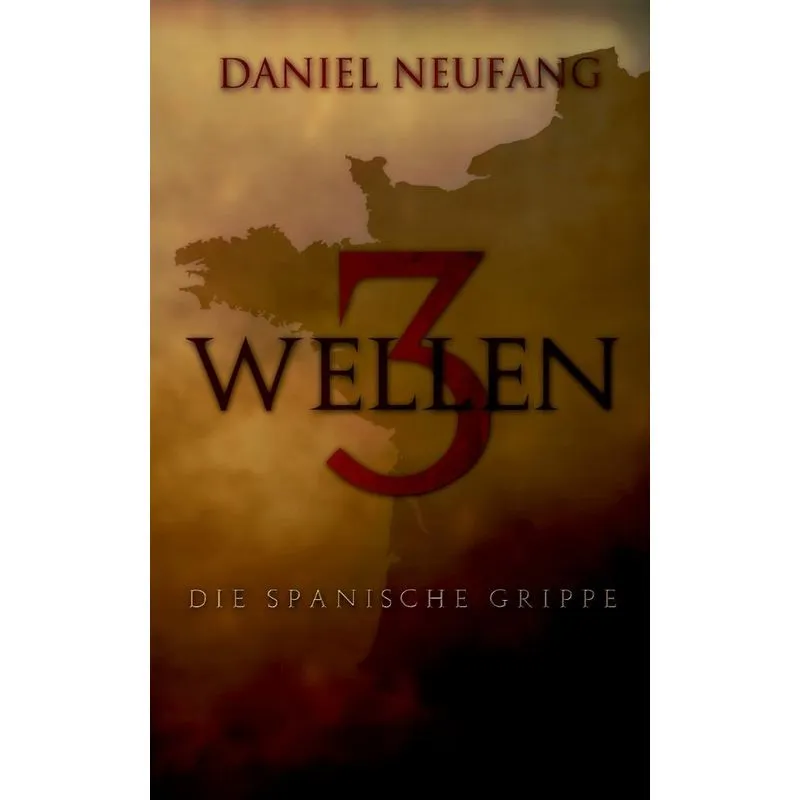 3 Wellen