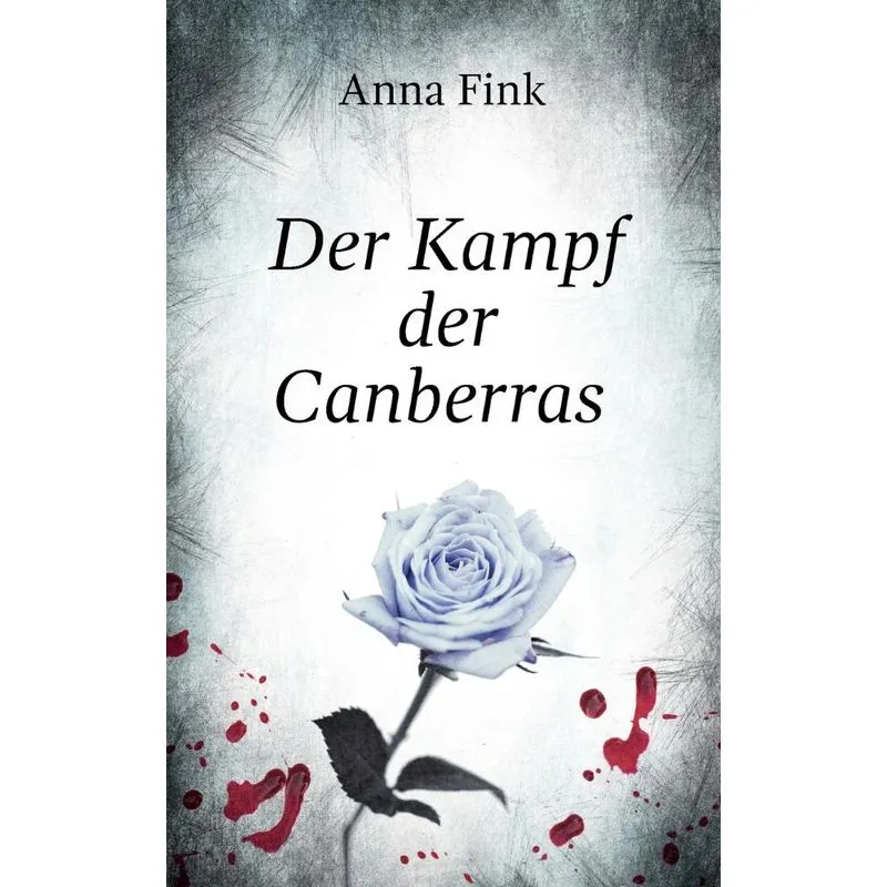 Der Kampf der Canberras