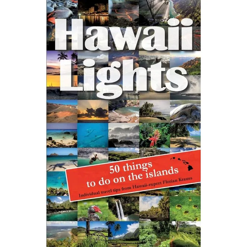 Hawaiilights