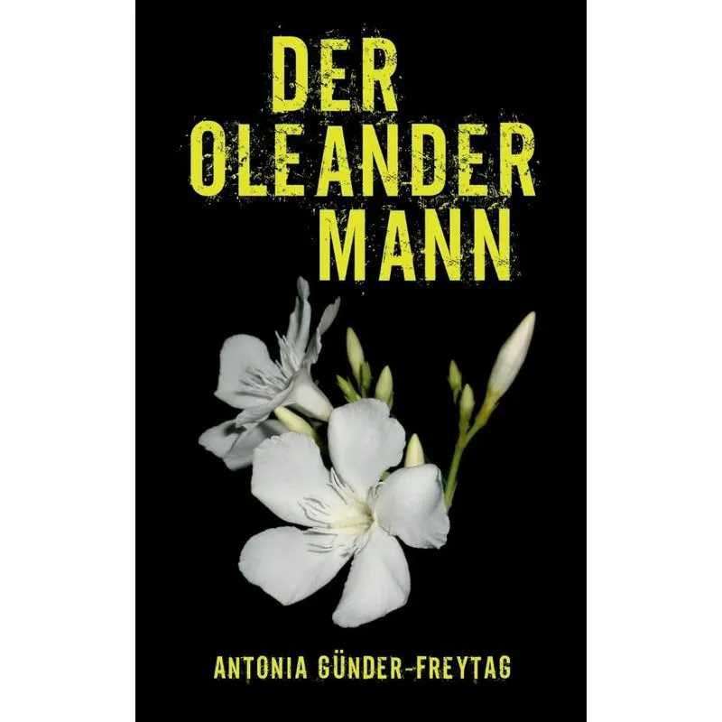 Der Oleandermann