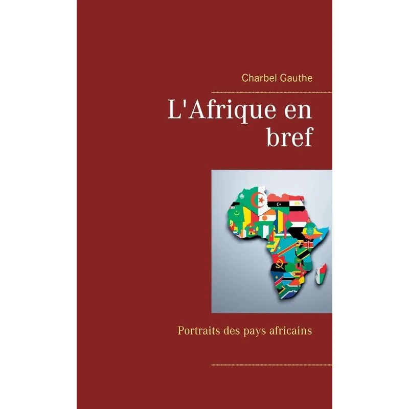 LAfrique en bref
