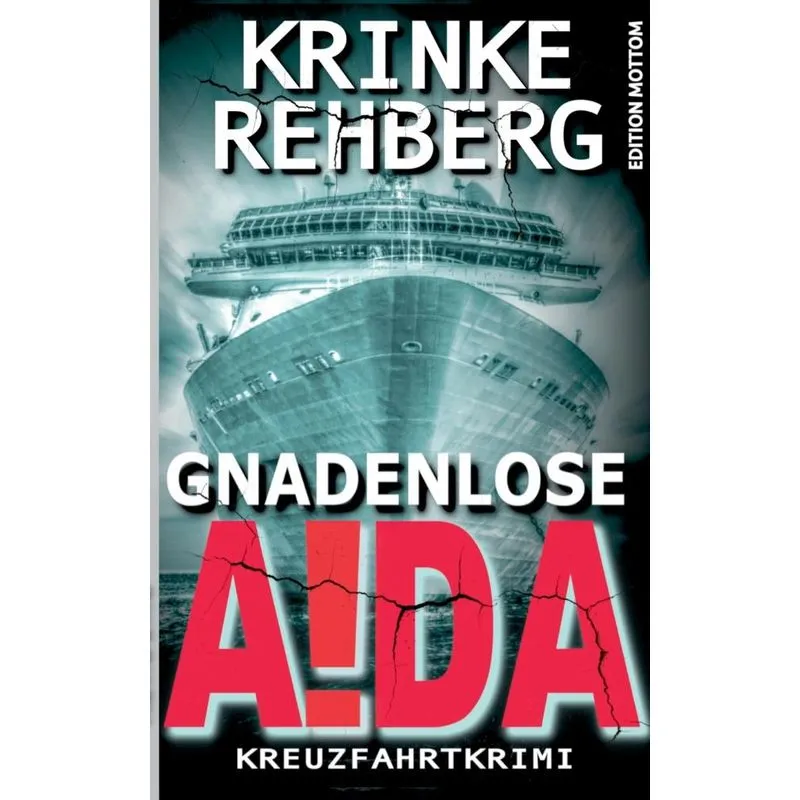 Gnadenlose AIDA