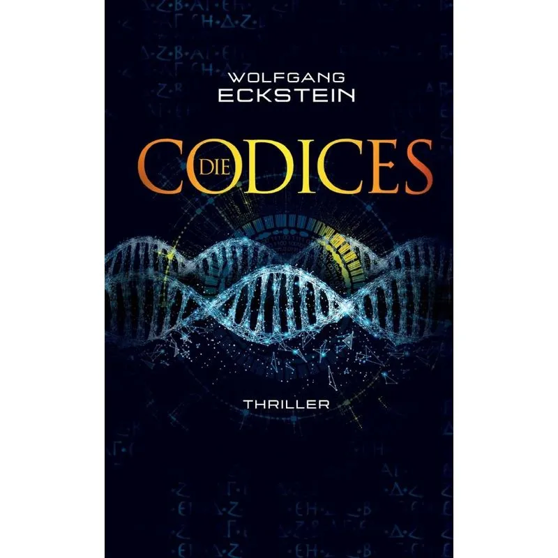 Die Codices