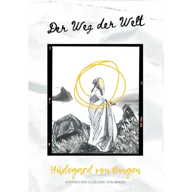 Der Weg der Welt
