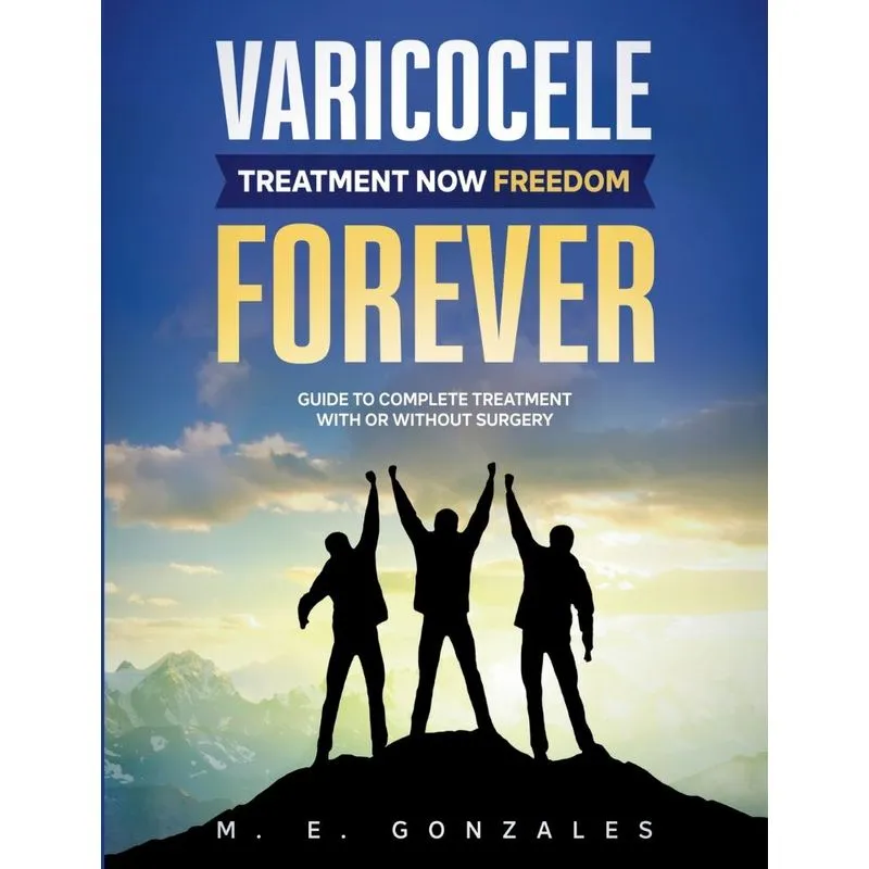 Varicocele