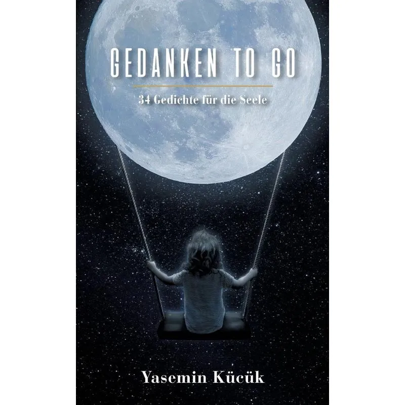 Gedanken to go
