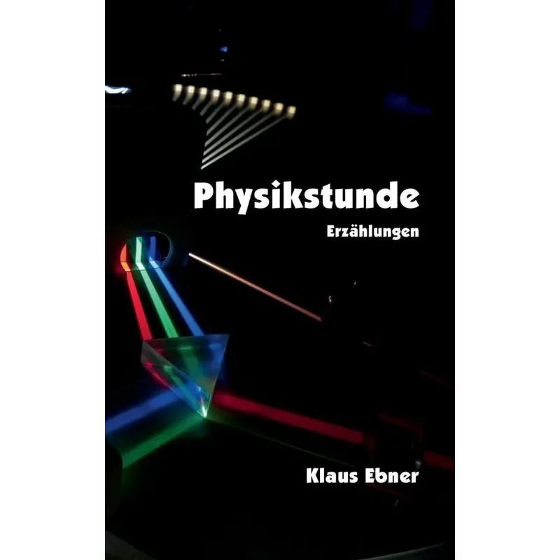 Physikstunde