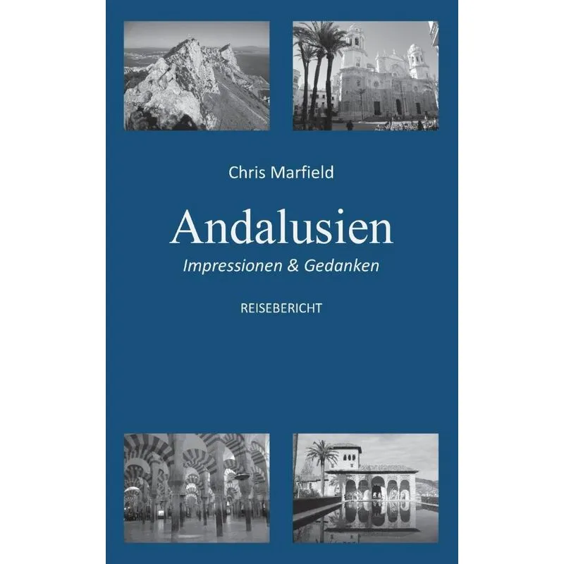 Andalusien