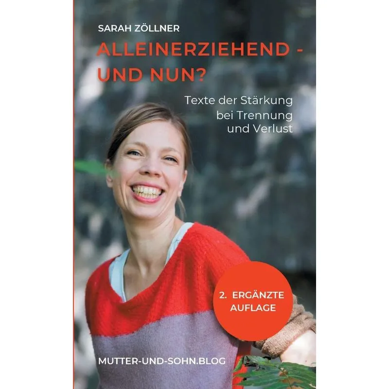 Alleinerziehend - und nun?