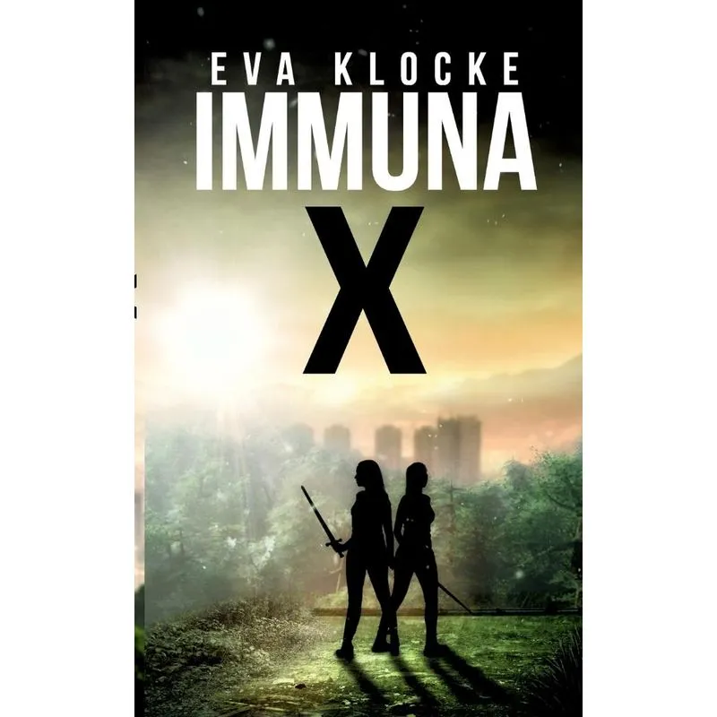 Immuna X